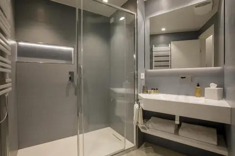 Ambasciatori Suite Hotel in Chioggia, foto 12