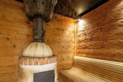 Helena Sands Hotel in Несебър — foto 8