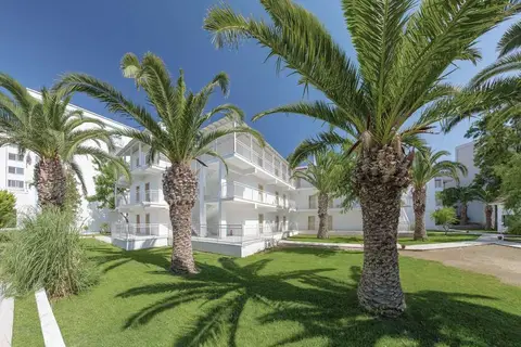 Le Bleu Hotel & Resort in Kuşadası, foto 26