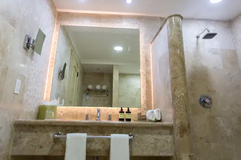 Sandos Cancun in Cancùn — foto 6
