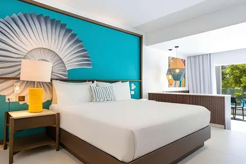 Caribe Deluxe Princess in Salvaleón de Higüey — foto 3
