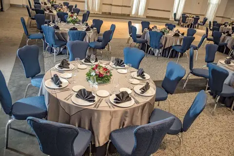 InterContinental Presidente Puebla in Puebla, foto 8