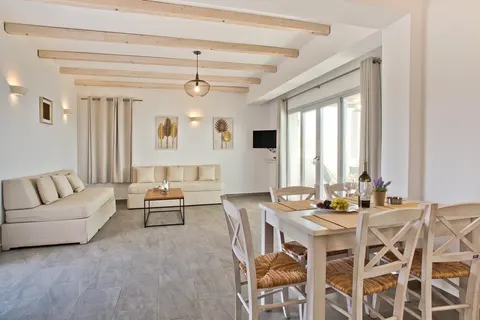 Alsalos Villas foto 4