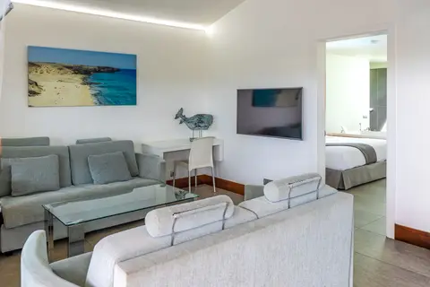 Hyde Park Lane in Puerto del Carmen, foto 15