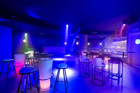 Porto Angeli Beach Resort in Archangelos, foto 25