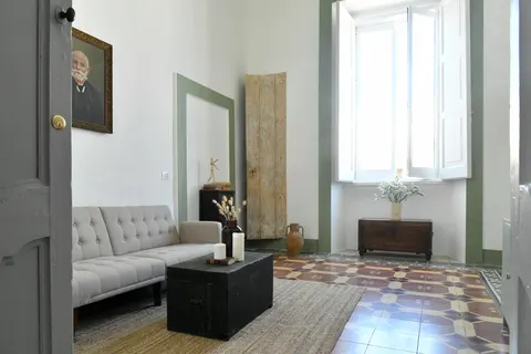 Dimora Duchessina in Minervino di Lecce — foto 24