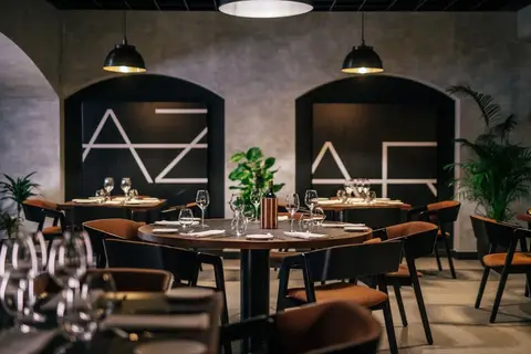 Ta’ Tereza In Manwel Dimech in Sliema — foto 3