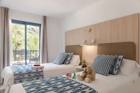 Wyndham Portocolom in Felanitx — foto 6