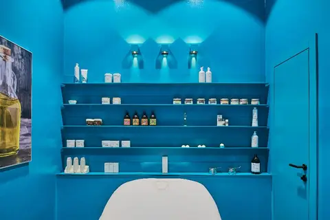 Savoy in Opatija, foto 3