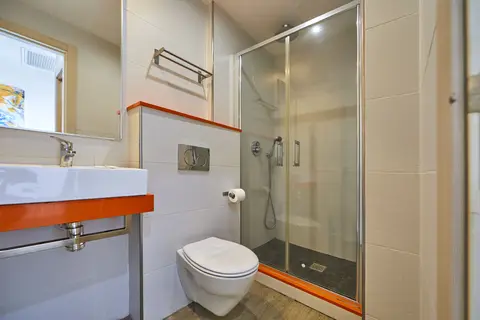 MLL Palma Bay Club Resort in Palma — foto 12