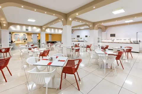 Dragos del Sur Aparthotel in Santiago del Teide — foto 13