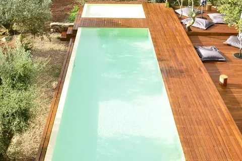 Aparthotel Cooking and Nature in Porto de Mós — foto 31