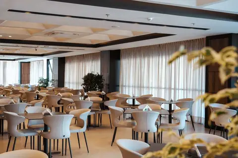 Grand VM Conference & Spa in Golem, foto 5