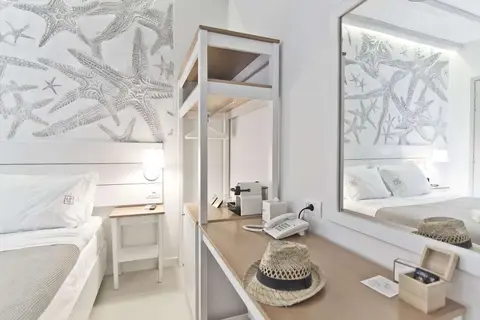 Lindos Comfy Suites in Lindos, foto 30
