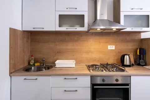 D Elegant Lapad Dubrovnik in Slano, foto 28