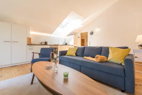 Montela Hotel & Resorts in Saas-Grund — foto 9