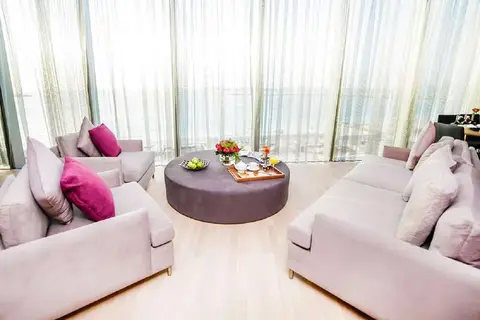 Rixos Premium Dubai in Rixos Premium — foto 12