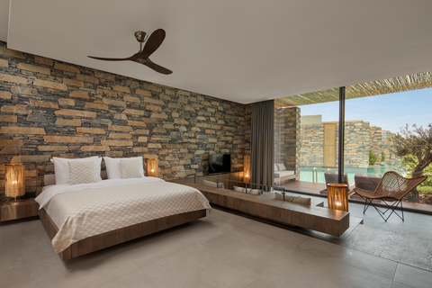 Hotel Voyage Torba foto 19