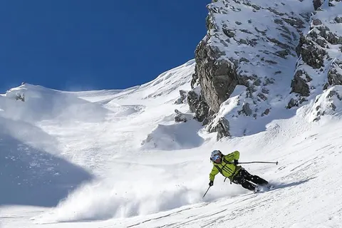 Residence Ambiez foto 4