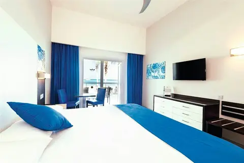 Hotel Riu Montego Bay in Montego Bay — foto 2