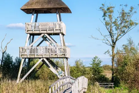 Van der Valk Hotel Drachten foto 21