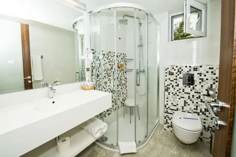 Zaton Holiday Resort Appartementen in Zaton, foto 25