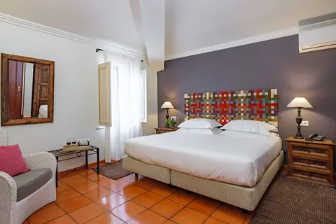 ADC - Albergaria do Calvario by Unlock Hotels in Evora — foto 30