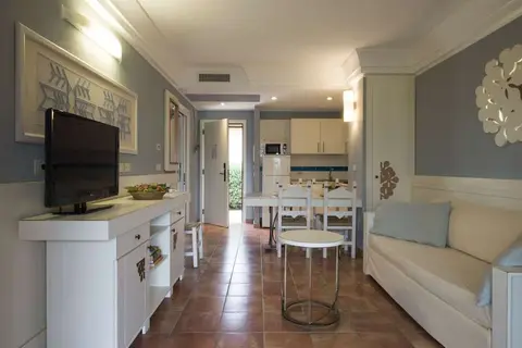 Lantana Resort in Pula, foto 11