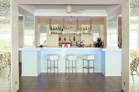 Hotel Florida Magaluf Only Adults in Calvià, foto 7