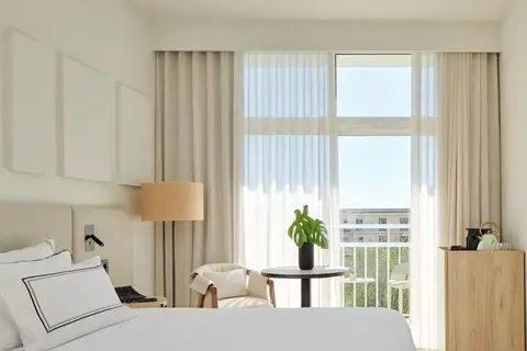 Meliá Lloret de Mar in Lloret de Mar, foto 6