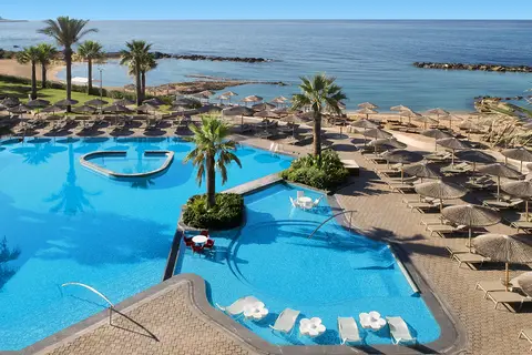 Mare Ayia Napa in Αγία Νάπα — foto 22