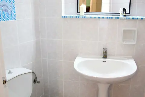 Mediterranean Blue Complex in Δημοτική Ενότητα Λευκιμμαίων — foto 7