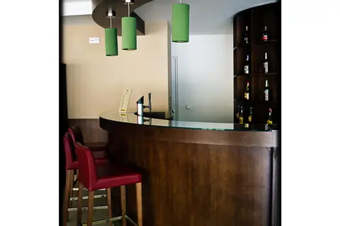 Park Hotel Porto Valongo in Valongo — foto 15