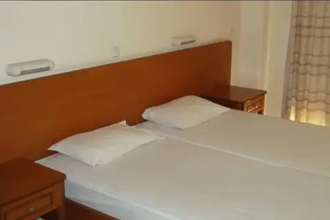 Panorama Studios in Δήμος Ρόδου — foto 12