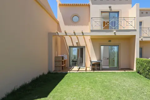 Pinheiros da Balaia Villas in Albufeira, foto 19