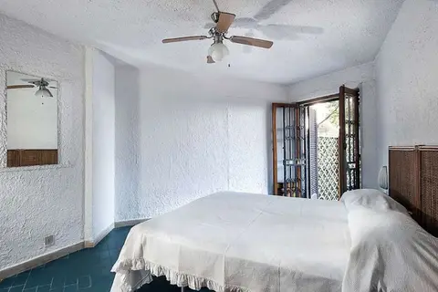 Residence Villa Liliana in Giardini Naxos, foto 3