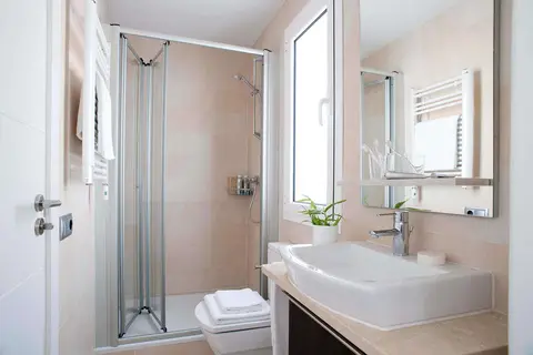 Eric Vökel Gran Via Suites in Barcelona — foto 15