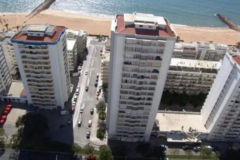 Torres Mira Praia in Quarteira