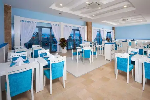 Venosa Beach Resort & Spa in Didim, foto 26
