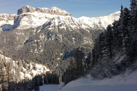 Hotel Monzoni foto 10