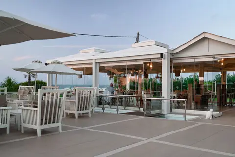 Restia in Restia Suites, foto 20