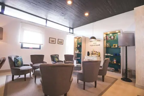 Quinta De Santana in Ribeira Grande — foto 30