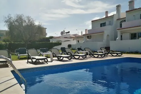 Oura Parque in Albufeira — foto 18