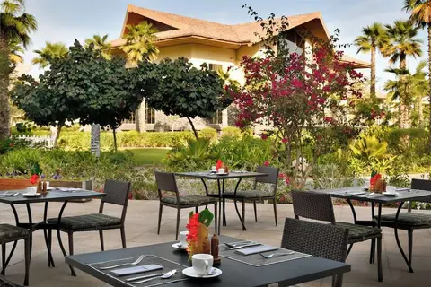 Lapita Dubai Parks & Resorts in Lapita Hotel Dubai, foto 5