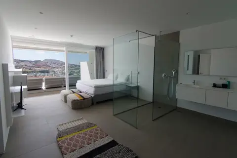 Baobab Suites in Adeje — foto 15