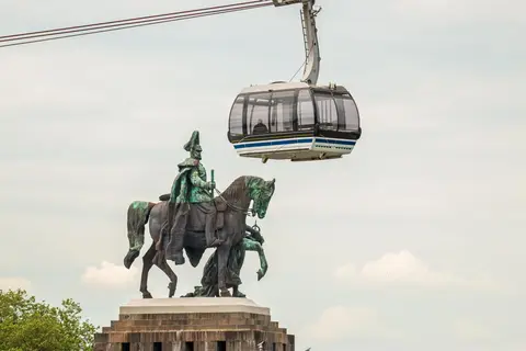 Over de Rijn, Moezel en Saar naar Saarlouis in Ensch — foto 26