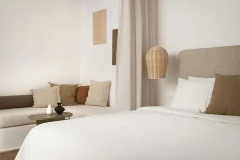 Mykonos Flow in Πλιντρί — foto 12