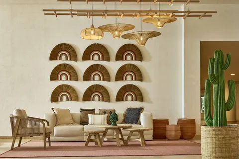 Granserena Hotel foto 7