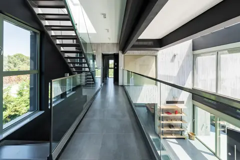 Villa Eleven in Ιαλυσός — foto 4