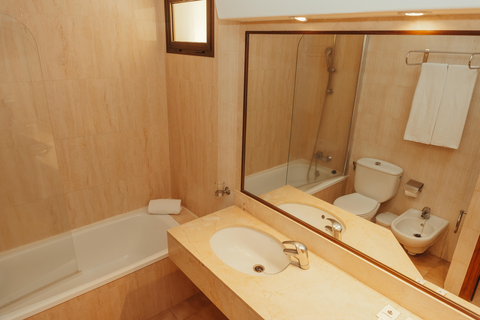 Hotel LIVVO Lago Taurito foto 6